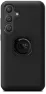 Quad Lock MAG Samsung Galaxy Deksel