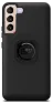 Quad Lock MAG Samsung Galaxy Deksel