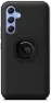 Quad Lock MAG Samsung Galaxy Deksel