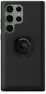 Quad Lock MAG Samsung Galaxy Deksel