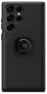 Quad Lock MAG Samsung Galaxy Deksel