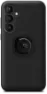 Quad Lock MAG Samsung Galaxy Deksel