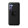 Quad Lock MAG Samsung Galaxy Deksel