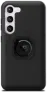 Quad Lock MAG Samsung Galaxy Deksel