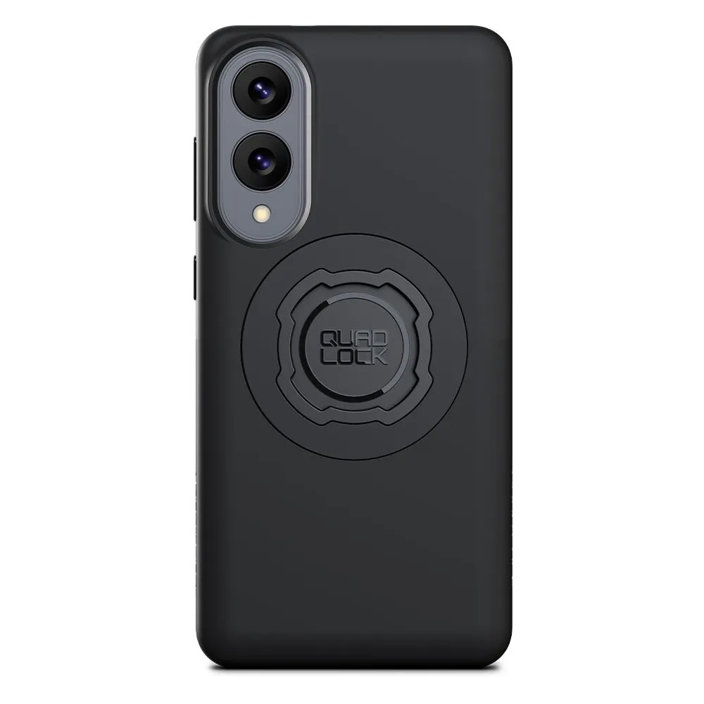 Quad Lock MAG Samsung Galaxy Deksel