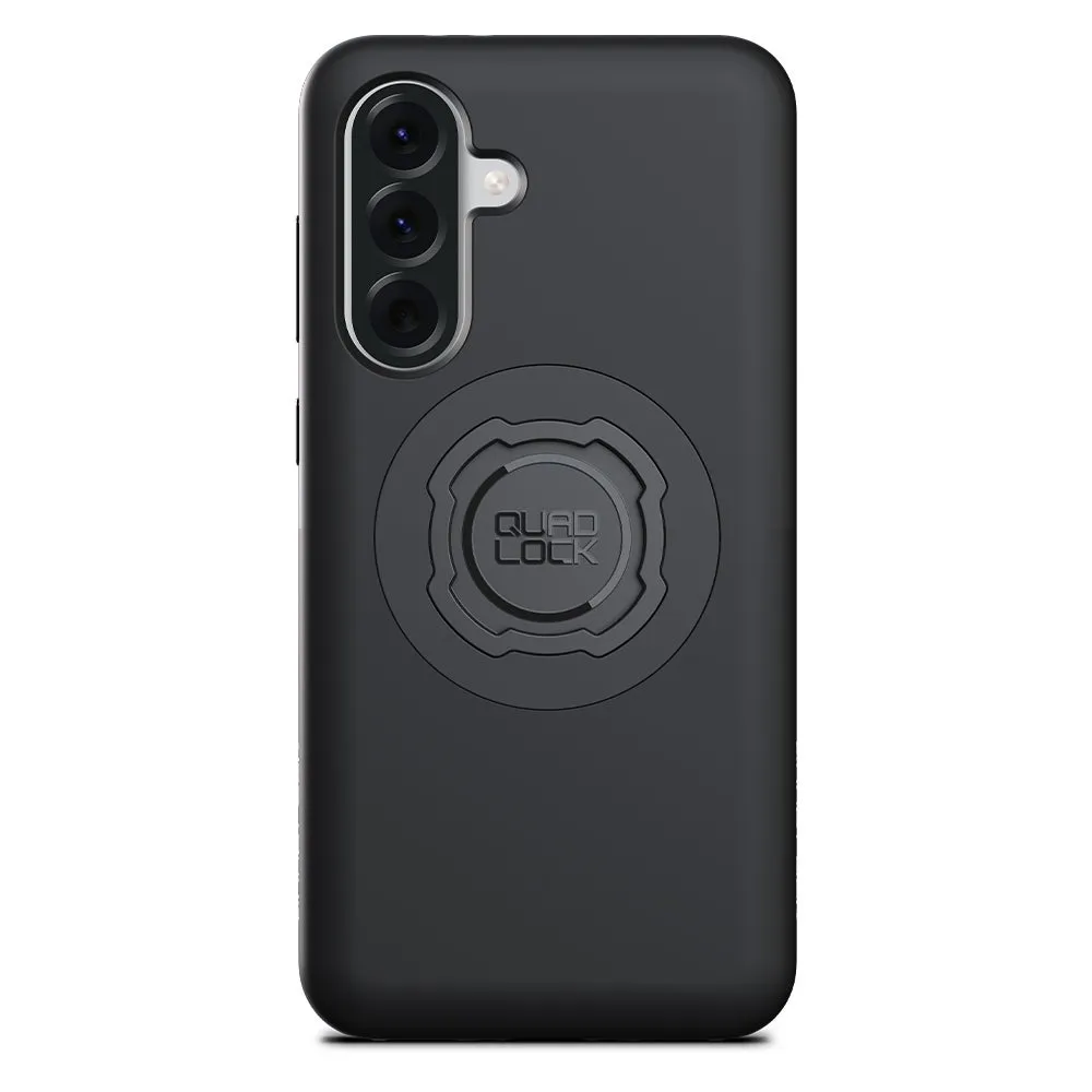 Quad Lock MAG Samsung Galaxy Deksel