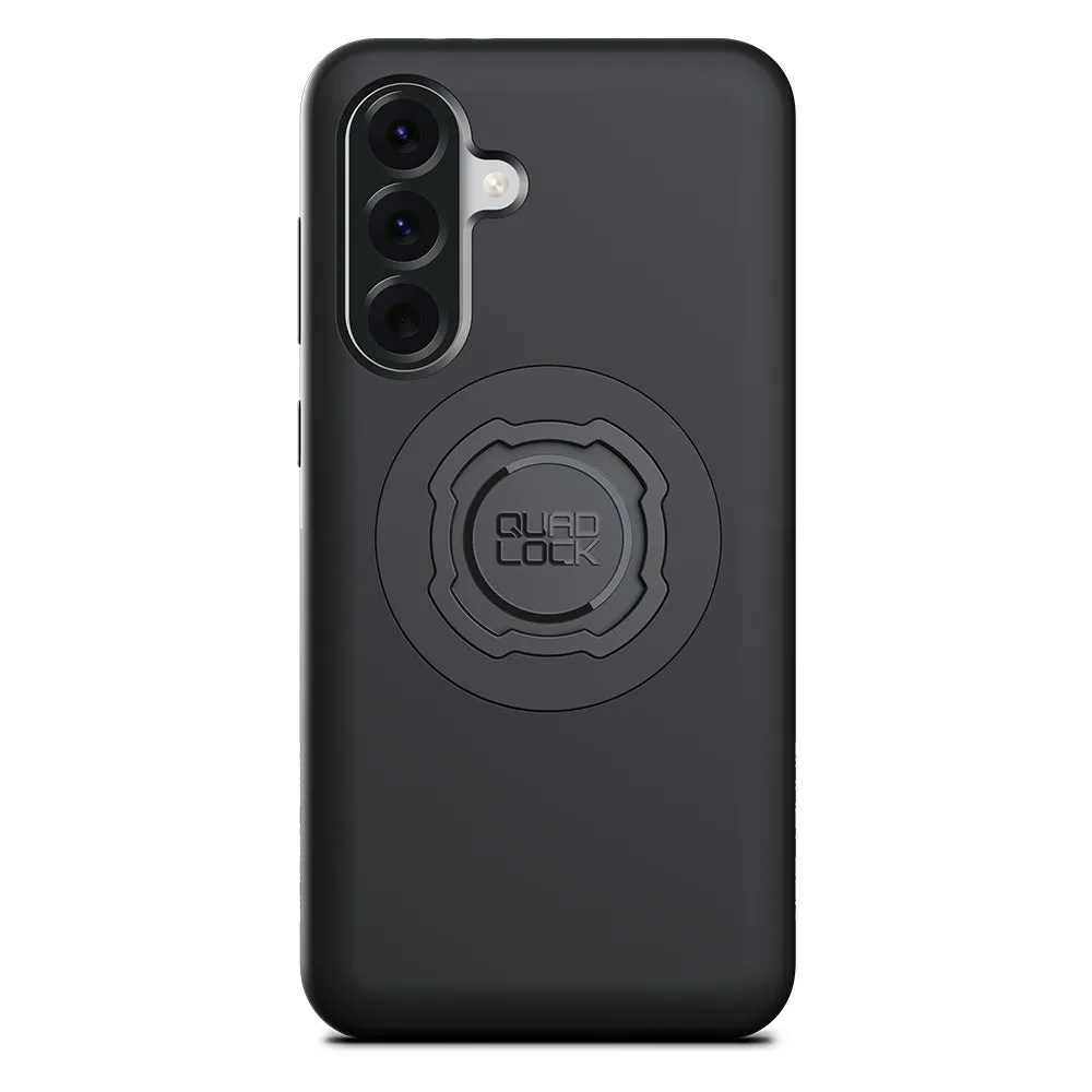 Quad Lock MAG Samsung Galaxy Deksel