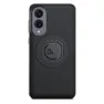 Quad Lock MAG Samsung Galaxy Deksel