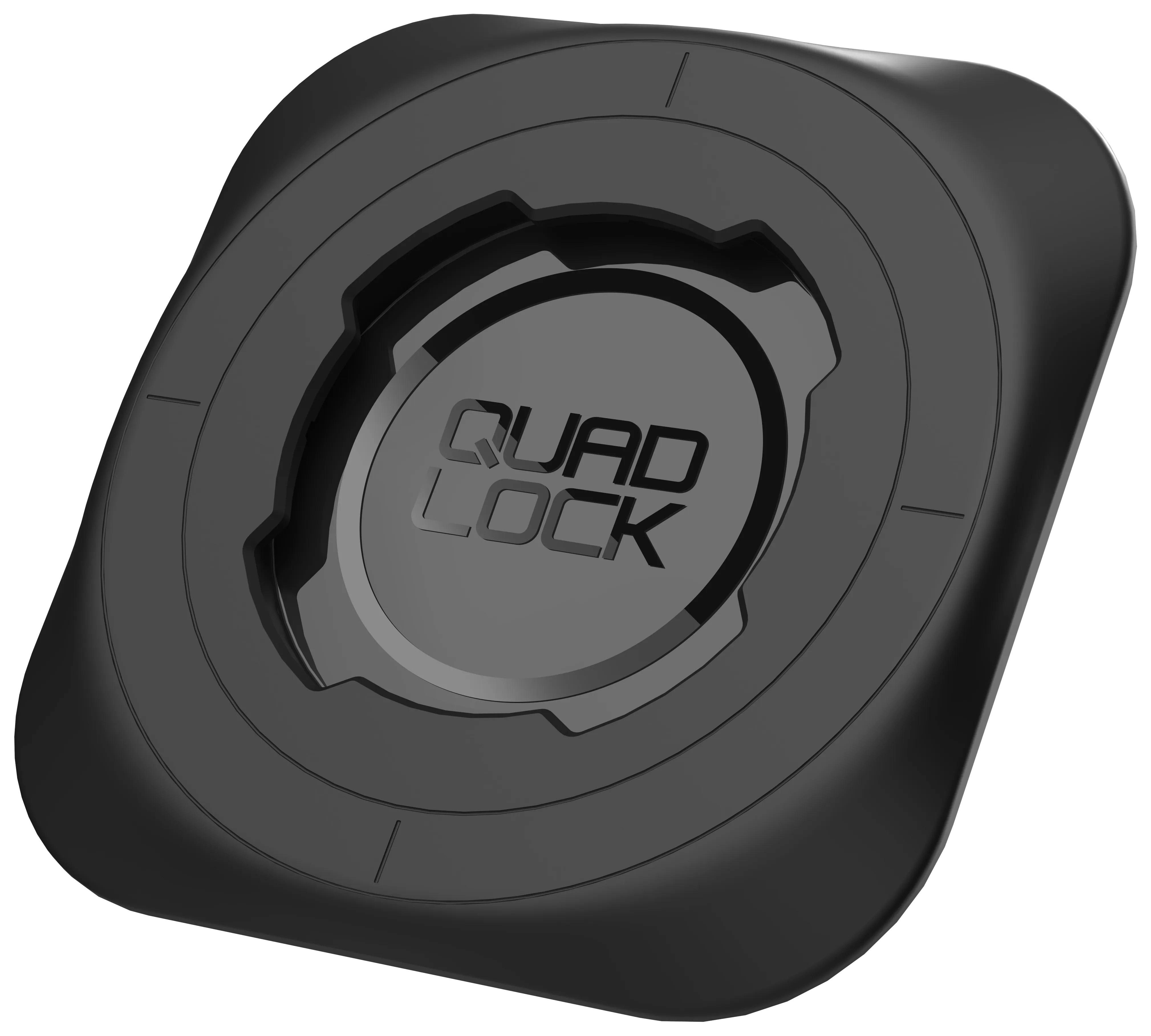 Quad Lock MAG Universal Adaptor