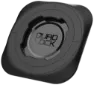 Quad Lock MAG Universal Adaptor