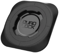 Quad Lock MAG Universal Adaptor