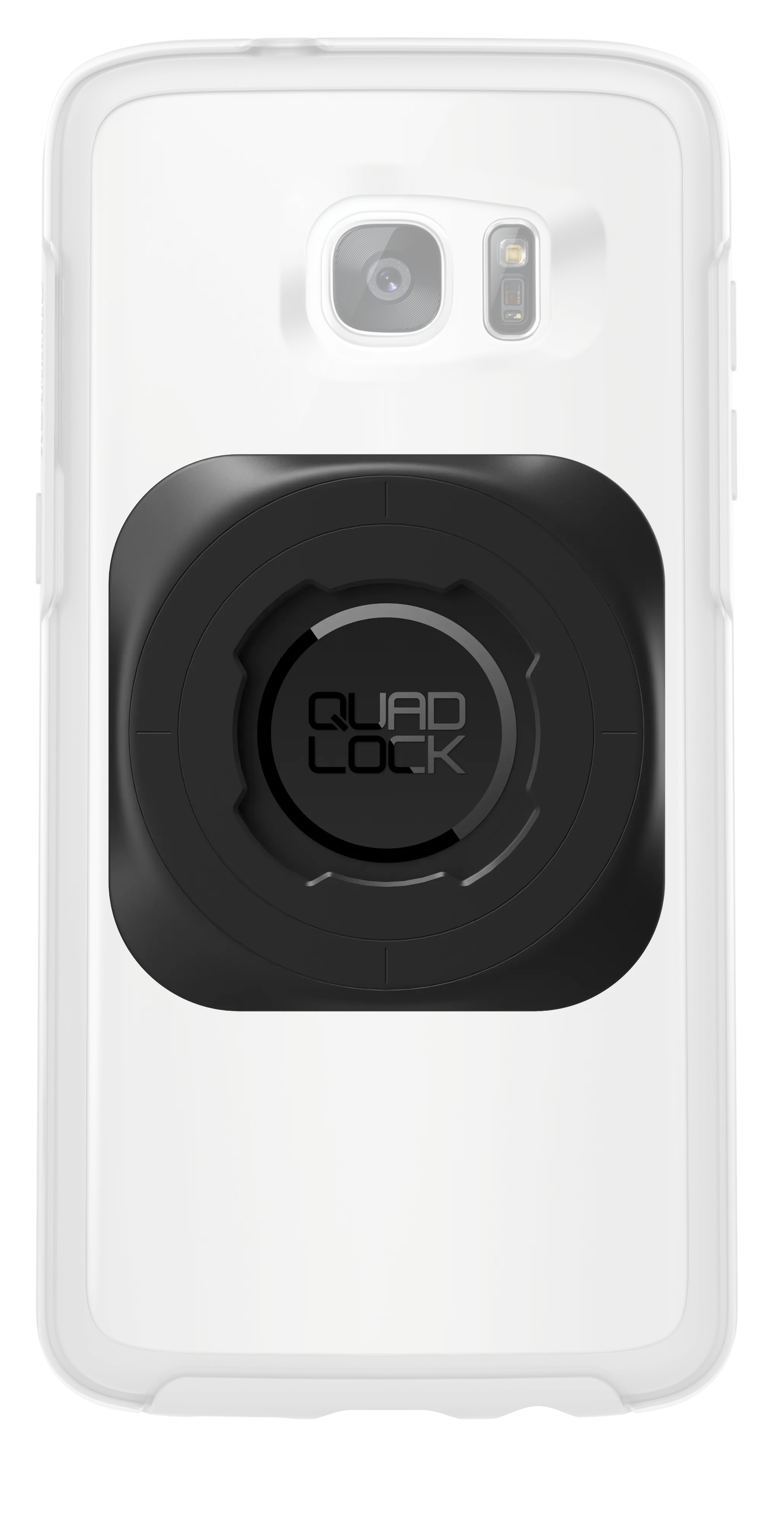 Quad Lock MAG Universal Adaptor