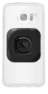Quad Lock MAG Universal Adaptor