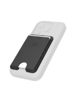 Quad Lock MAG Wallet