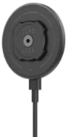 Quad Lock MAG Wireless Charging Head Quad Lock MAG Wireless Charging Head