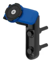 Quad Lock Motorcycle Brake/Clutch Mount Quad Lock Motorcycle Brake/Clutch Mount