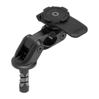 Quad Lock Motorcycle Fork Stem Pro Mount Quad Lock Motorcycle Fork Stem Pro Mount