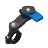 Quad Lock Motorcycle - Handlebar Mount