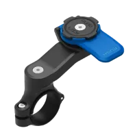 Quad Lock Motorcycle - Handlebar Mount
