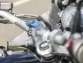 Quad Lock Motorcycle - Handlebar Mount