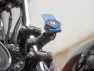 Quad Lock Motorcycle Knuckle Adapter