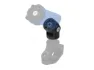 Quad Lock Motorcycle Knuckle Adapter