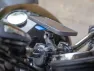 Quad Lock Motorcycle Knuckle Adapter