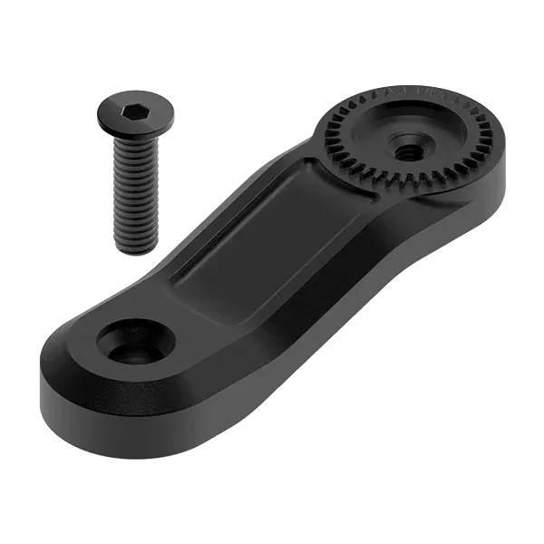Quad Lock Motorcycle Pro Extension Arm