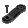 Quad Lock Motorcycle Pro Extension Arm