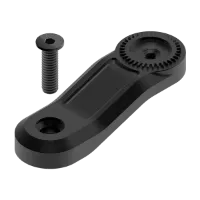 Quad Lock Motorcycle Pro Extension Arm Quad Lock Motorcycle Pro Extension Arm