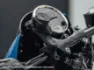 Quad Lock Motorcycle Pro Extension Arm