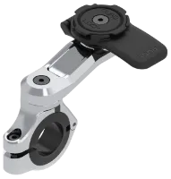 Quad Lock Motorcycle - Pro Handlebar Mount