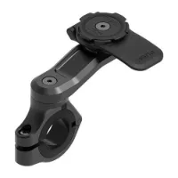 Quad Lock Motorcycle - Pro Handlebar Mount