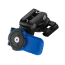 Quad Lock Motorcycle/Scooter Brake Reservoir Mount