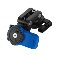 Quad Lock Motorcycle/Scooter Brake Reservoir Mount