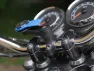 Quad Lock Motorcycle Spacer Twin Pack