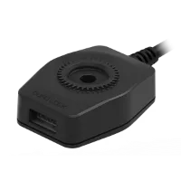 Quad Lock Motorcycle USB Charger