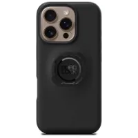 Quad Lock Original Iphone 16 Pro Telefondeksel Refurbished Quad Lock Original Iphone 16 Pro Telefondeksel Refurbished