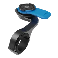 Quad Lock Out Front Mount Pro