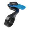 Quad Lock Out Front Mount Pro, Black, One Size