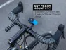 Quad Lock Out Front Mount Pro, Black, One Size