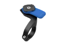 Quad Lock Out front mount styrefeste med forlenger Quad Lock Out front mount styrefeste med forlenger