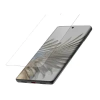 Quad Lock Pixel Skjermbeskyttelse