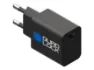 Quad Lock Power Adapter