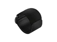 Quad Lock Quick Release Strap