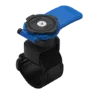 Quad Lock Quick Release Strap Mount