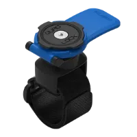Quad Lock Quick Release Strap Mount