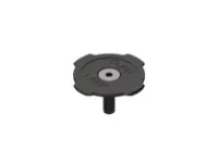 Quad Lock Replacement Top Cap Quad Lock Replacement Top Cap