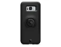 Quad Lock Samsung 8 Plus Case