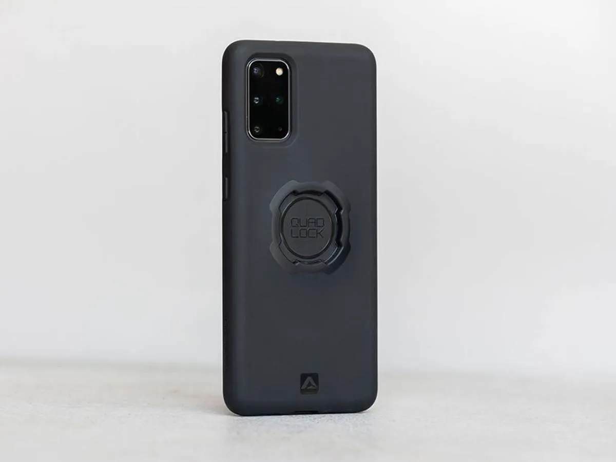 Quad Lock Samsung Deksel
